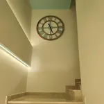 Casa Verdemare * 시비타노바 마르셰