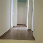 아파트 Casa Verdemare