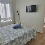 아파트 Casa Verdemare 시비타노바 마르셰