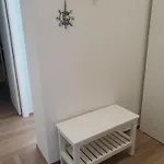 Casa Verdemare 시비타노바 마르셰