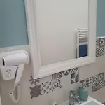 Casa Verdemare *