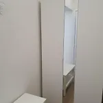 아파트 Casa Verdemare
