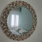 Casa Verdemare 시비타노바 마르셰