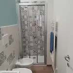 Casa Verdemare *