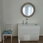 Casa Verdemare 아파트 *