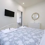 Casa Verdemare * 시비타노바 마르셰