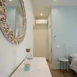아파트 Casa Verdemare