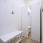 Casa Verdemare 아파트 *
