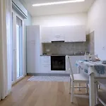 Casa Verdemare