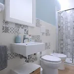 Casa Verdemare * 시비타노바 마르셰