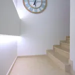 아파트 Casa Verdemare *