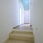 아파트 Casa Verdemare *