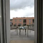 Casa Verdemare *