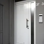 Casa Verdemare 아파트 시비타노바 마르셰