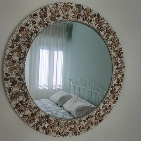 Casa Verdemare Civitanova Marche